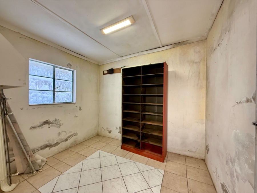 3 Bedroom Property for Sale in Rowallan Park Eastern Cape